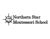 Northern Star Montessori School | Reno, NV
